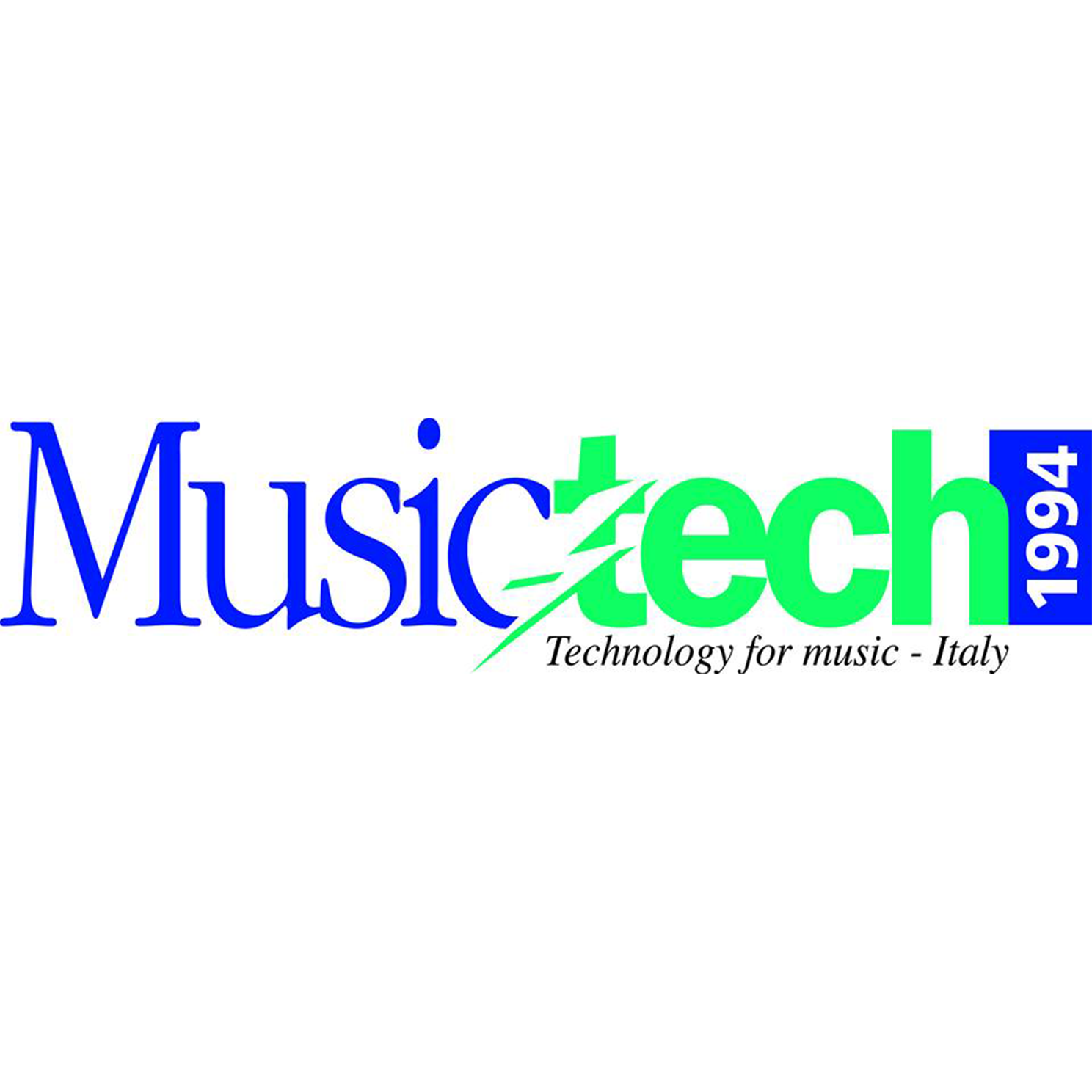 https://www.musictech-midi.it/