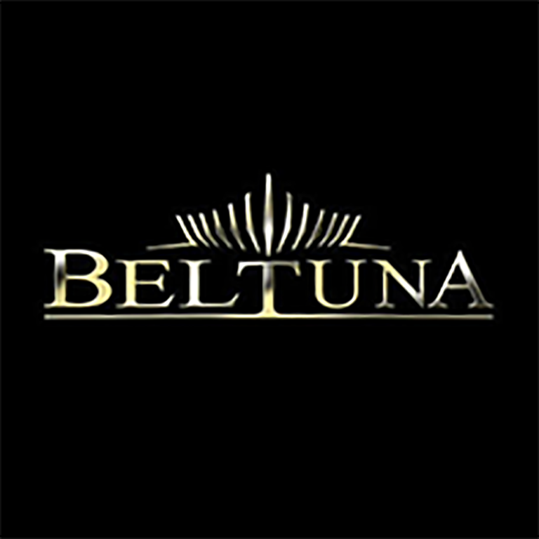 https://www.beltuna.com/