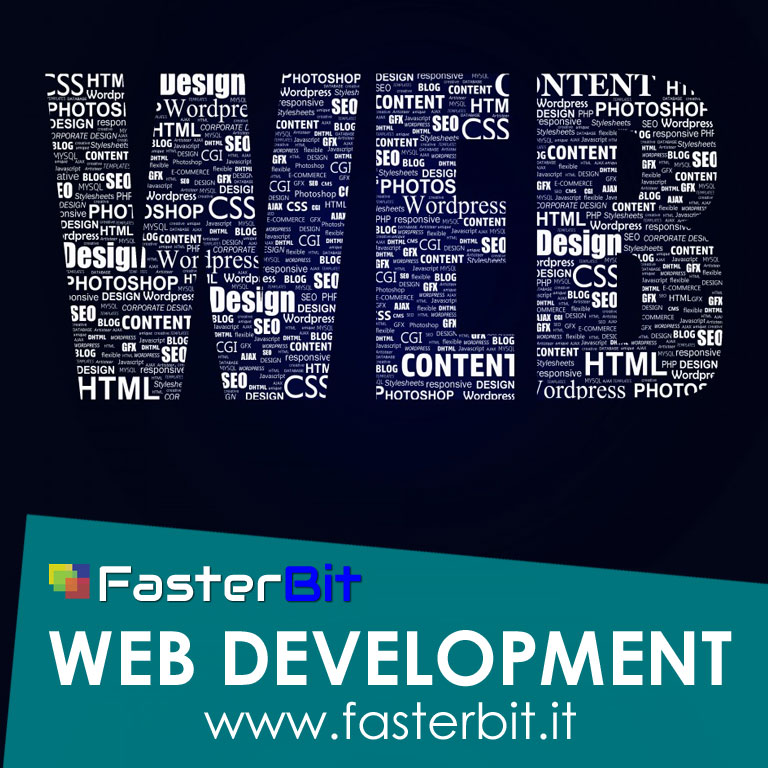 https://www.fasterbit.it