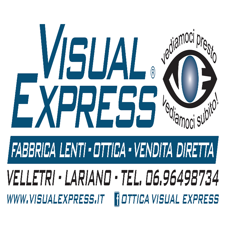 https://www.visualexpress.it/